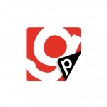 Gamesys Affiliates logo