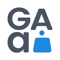 gaming-analytics-ai logo