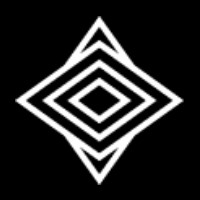 Gelt Affiliates logo