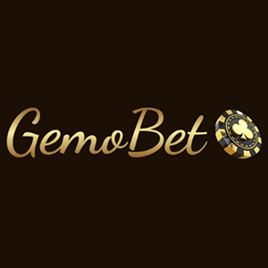 Gemo Affiliates logo
