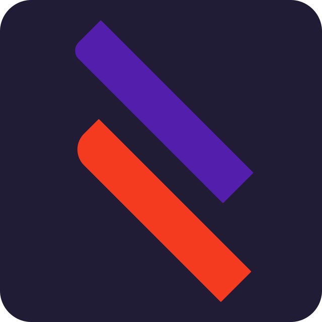 GetWin Partners logo