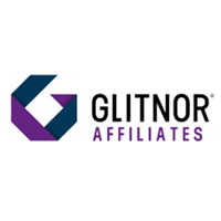 Glitnor Affiliates logo