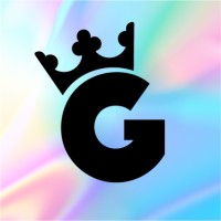 Glory Partners logo