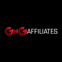 GnG Affiliates logo