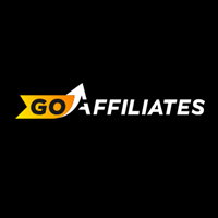 Go Affiliates logo