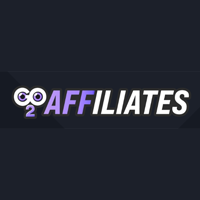 Go2affiliates logo