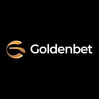 Goldenbet Affiliate logo