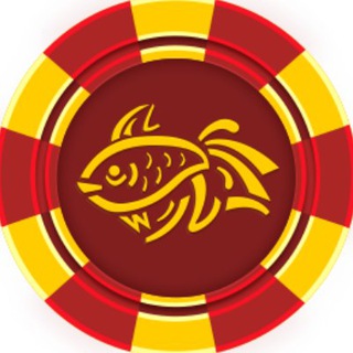 Goldfishka Partners logo