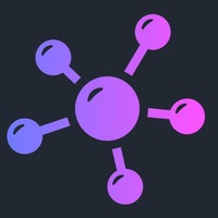 GoodDep logo