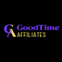 GoodTime Affiliates logo