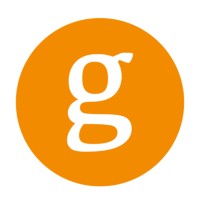 goodwin-recruiting logo