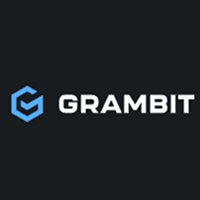 Grambit logo
