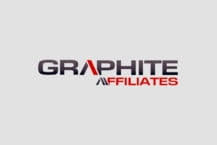 Graphite Affiliates logo