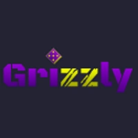 Grizzly Affiliates logo