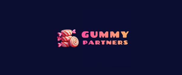 Gummy Partners logo