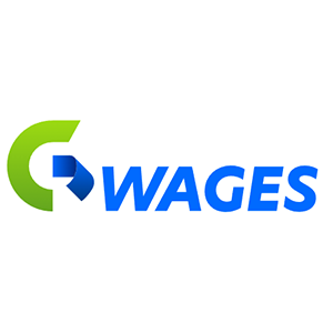 GWages Affiliate logo