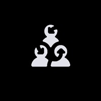 H2Bet Affiliates logo