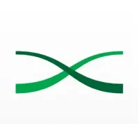 HasTraffic logo