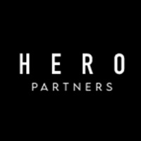 Hero Partners logo