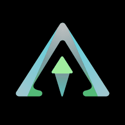 High Score Affiliates logo