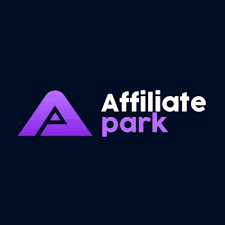 Affiliate Park logo