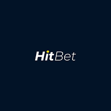 Hitbet Partner logo