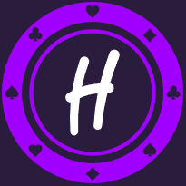HitMe Bet Affiliates logo