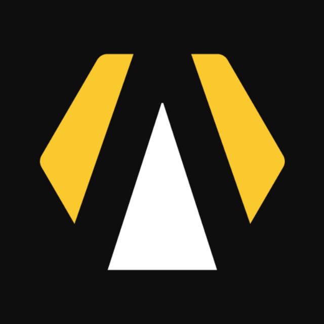 Hive Affiliates logo