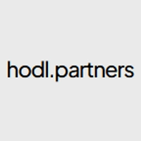 Hodl Partners logo