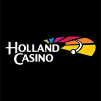 Holland Casino Affiliates logo