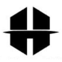 Horizon Ads Media logo