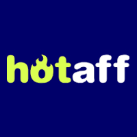 HotAff Affiliates logo