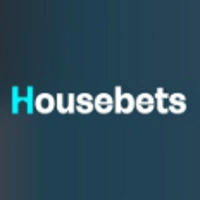 Housebets Partners logo