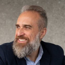 Hugo Baungartner