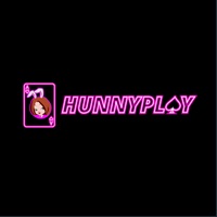 HunnyPlay Affiliates logo
