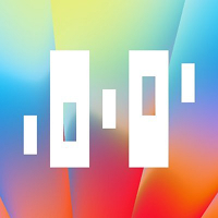 Hyros logo