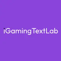 iGamingTextLab logo