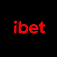 iBet Affiliates logo