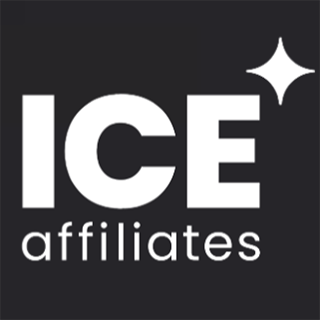 ICE Affiliates logo