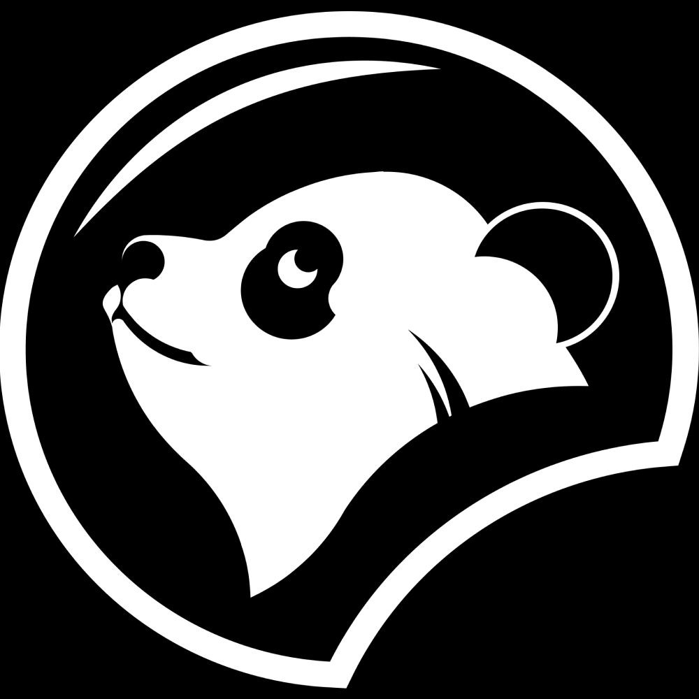 iGamePanda logo
