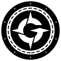 iGamingCompass logo
