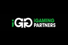 iGaming Partners logo