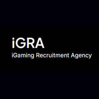igaming-recruitment-agency logo