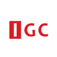 IGC Services logo