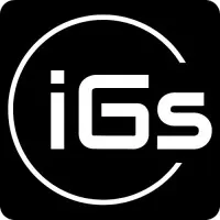 iGsuite logo