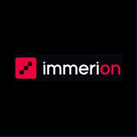 Immerion Partners logo