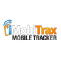 iMobiTrax logo