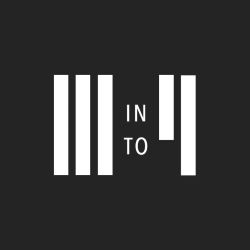 In-to.cc logo