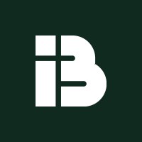 INB.bio logo