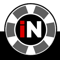 Income Network logo